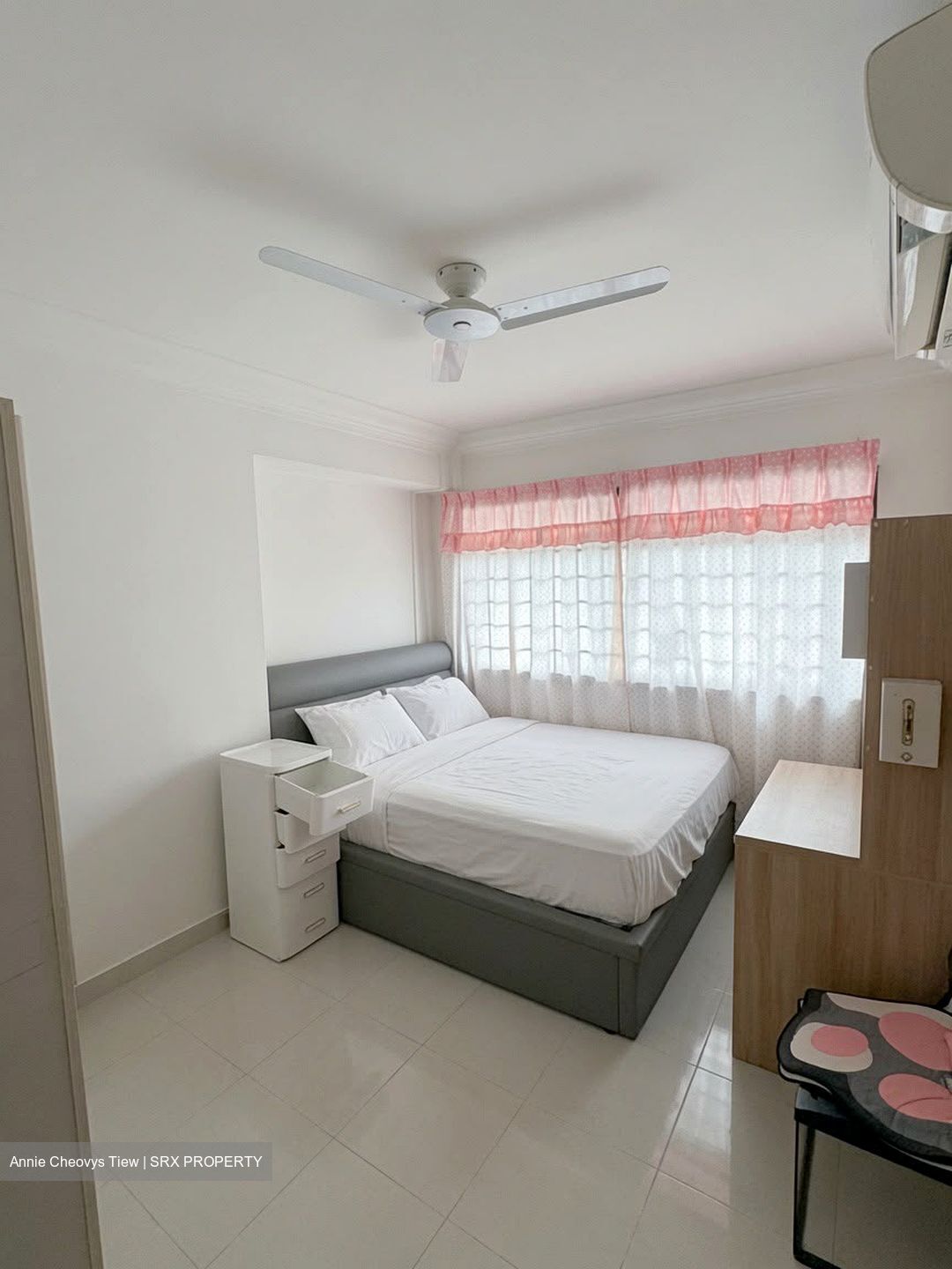 Blk 880 Woodlands Street 82 (Woodlands), HDB 5 Rooms #596382791